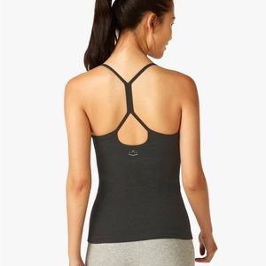 Beyond Yoga Spacedye Slim Racerback Cami